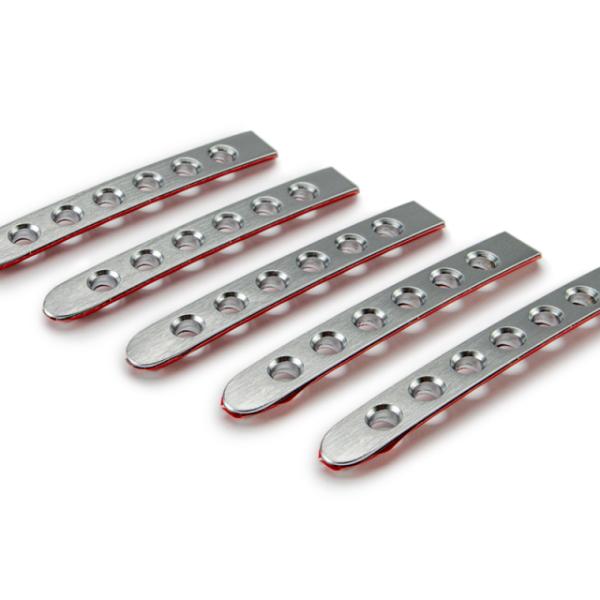 DV8 Offroad D-JP-190059-AL-5