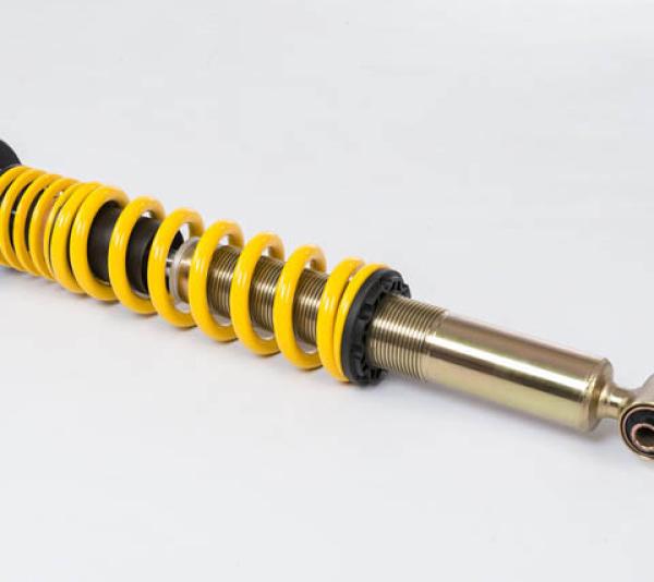 ST Suspensions 18257802