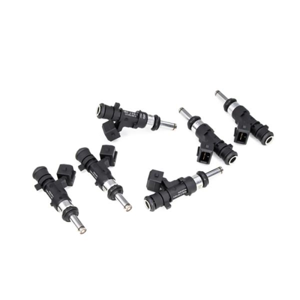 DeatschWerks 17MX-00-1100-6