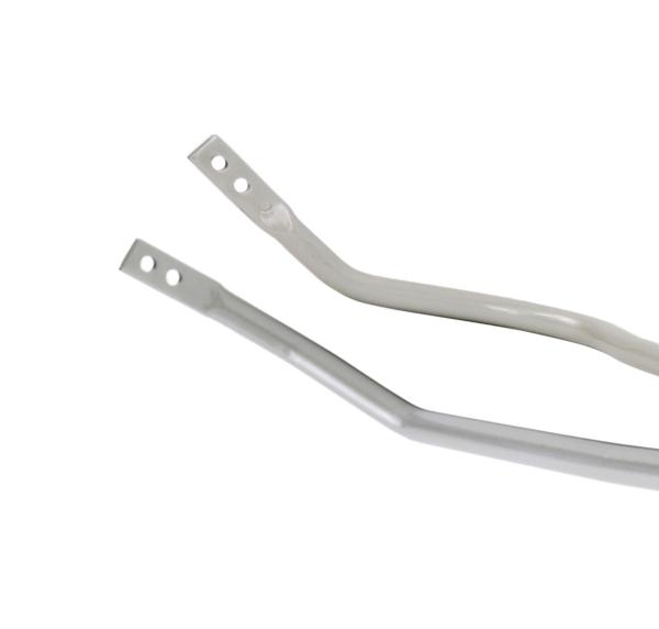 Whiteline BNK011