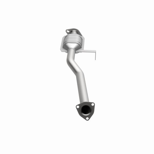 MAG Converter Direct Fit Magnaflow 23143