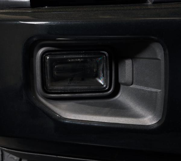 Diode Dynamics DD5174P