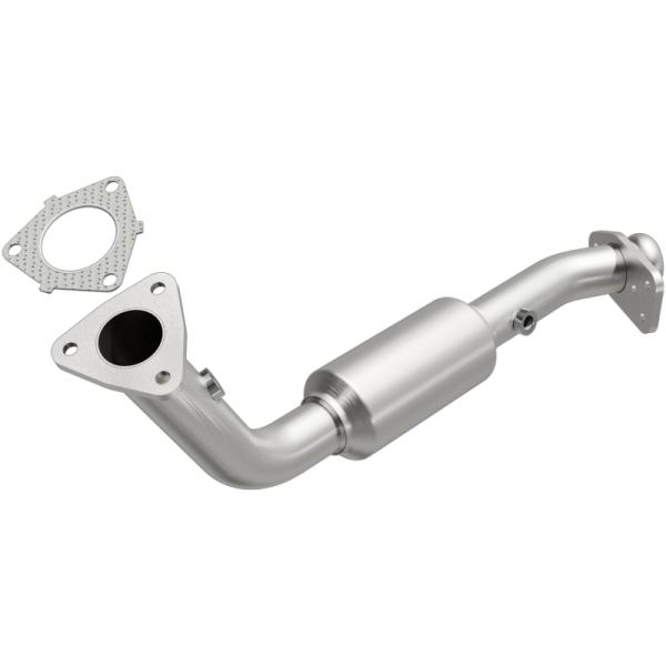 Magnaflow 4481185