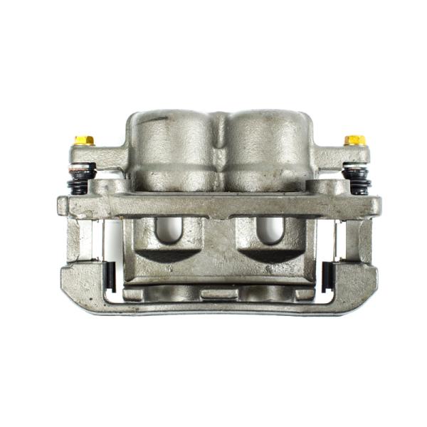 PowerStop L2982