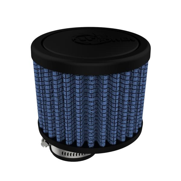 AFE Universal Pro-5 R Filter aFe 18-02002R