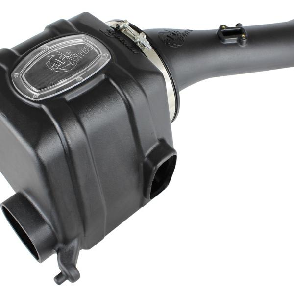 aFe 51-76003