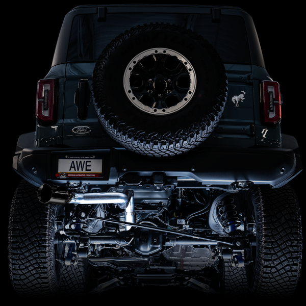 AWE Tuning 3015-23789