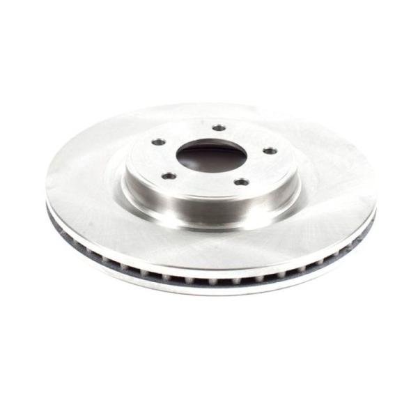 PowerStop JBR1559