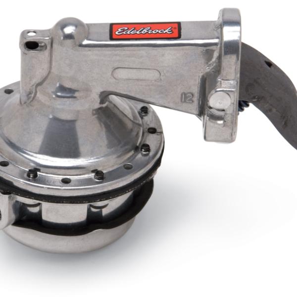 Edelbrock 1723