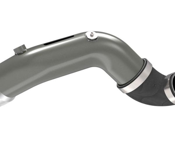 K&N Engineering 77-1002KC