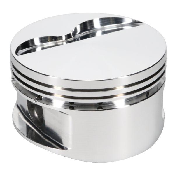 JE Pistons 207423