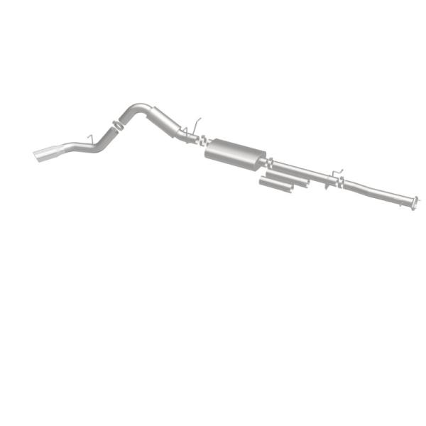 Magnaflow 19026