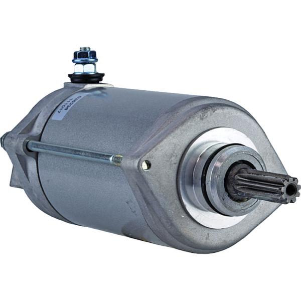 Arrowhead 410-52513