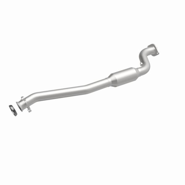 MAG Converter Direct Fit Magnaflow 5491966