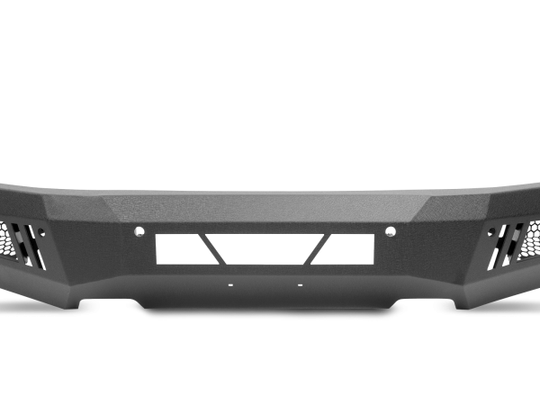 Body Armor 4x4 GM-19336