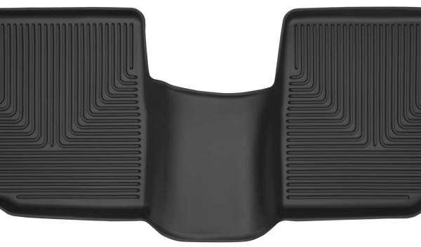 Husky Liners 53431