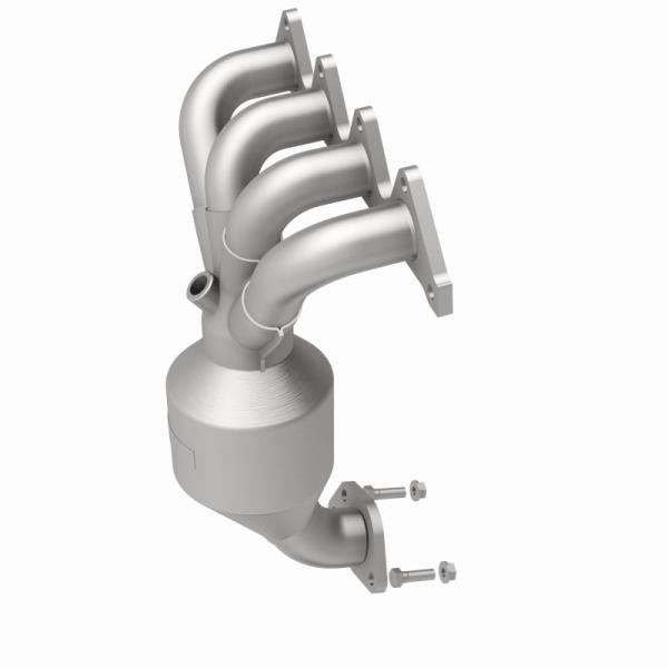 MAG Converter Direct Fit Magnaflow 51321