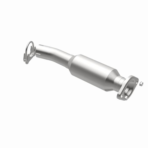 Magnaflow 5592099
