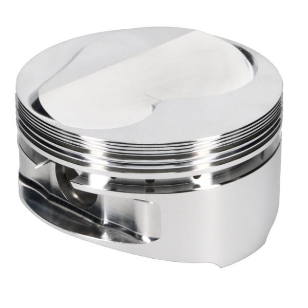 JE Pistons 170764