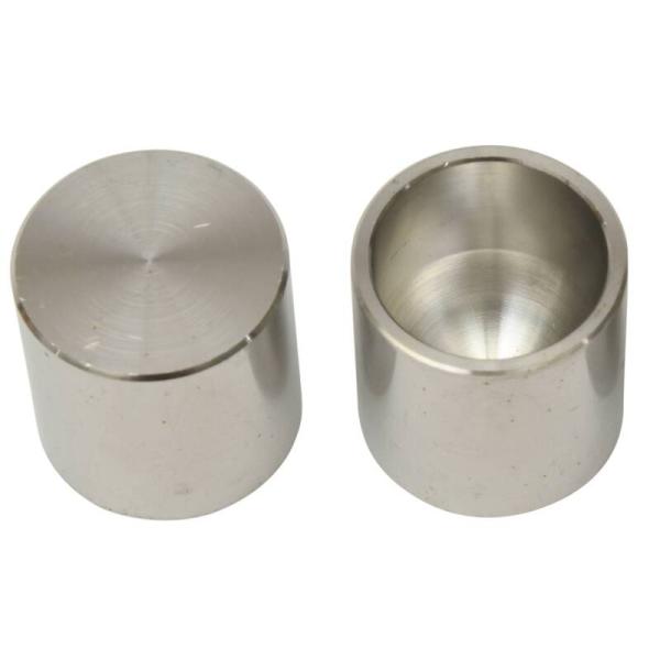 ABR Caliper Piston Kits All Balls Racing 18-9005