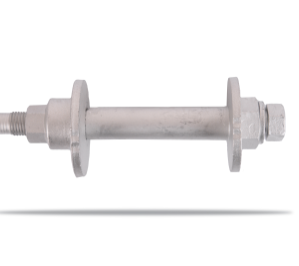 Pedders PED-458005