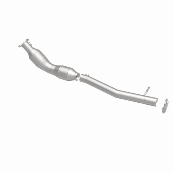 MAG Converter Direct Fit Magnaflow 93679