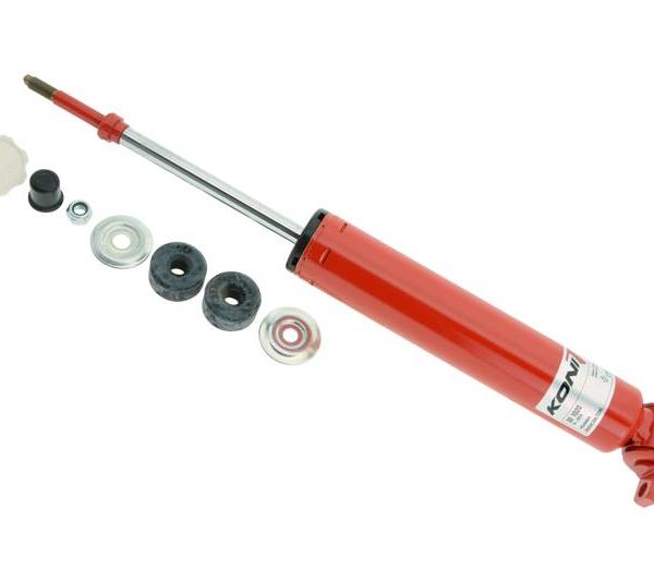 KONI 30 1020