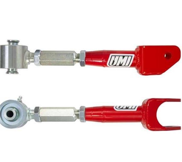 UMI Performance 2551-R