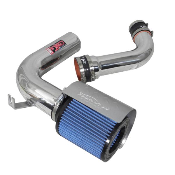 Injen PF8055P