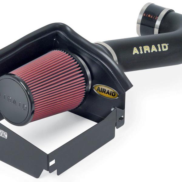 Airaid 311-178