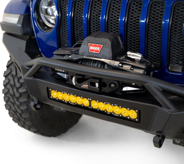 Addictive Desert Designs F960292110103