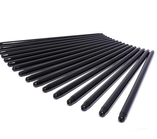 COMP Cams 8902-16
