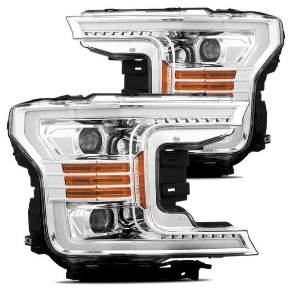 AlphaRex 880175