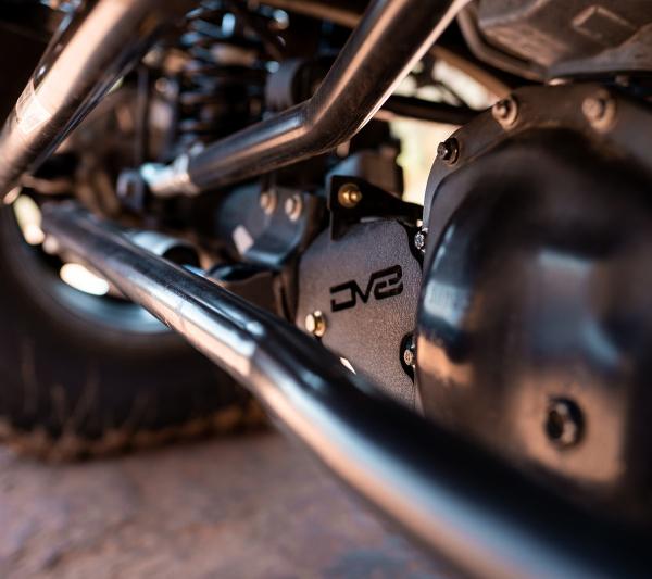 DV8 Offroad SPJL-11