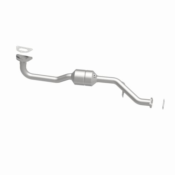 Magnaflow 51875