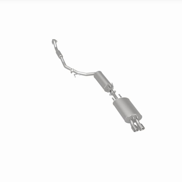 Magnaflow 106-0313