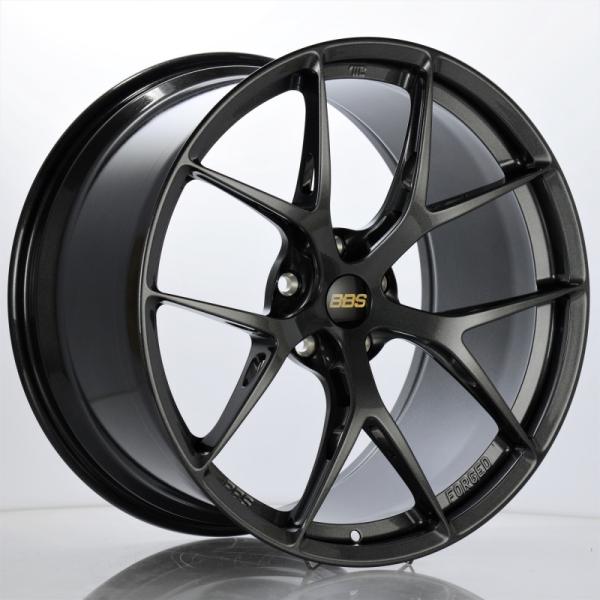 BBS FI155GR