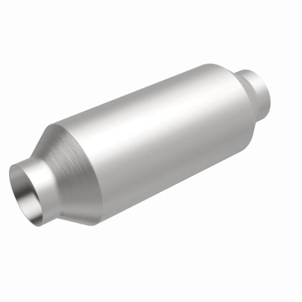 Magnaflow 5411304