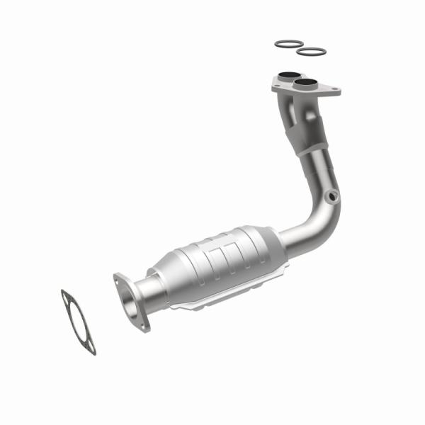 Magnaflow 447170