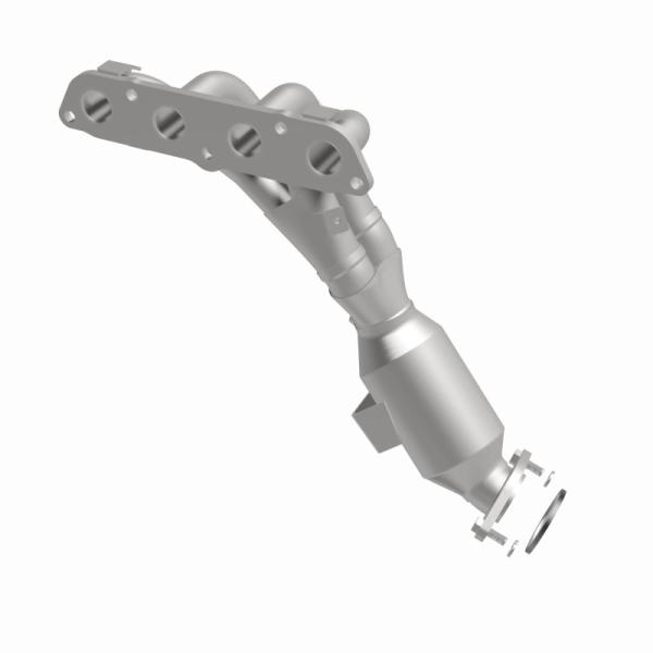 MAG Converter Direct Fit Magnaflow 22-119