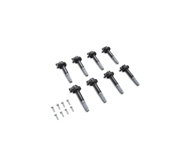 Ford Racing M-6026-BOSS50