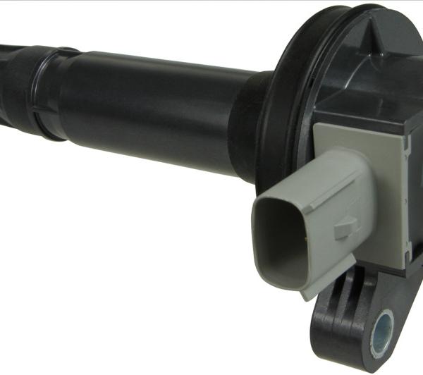 NGK 48760