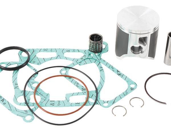 Vertex Pistons VTK22998B