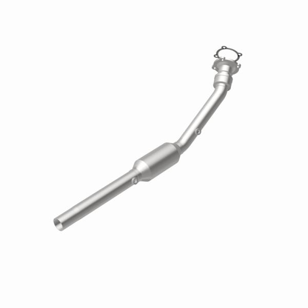 Magnaflow 4561892