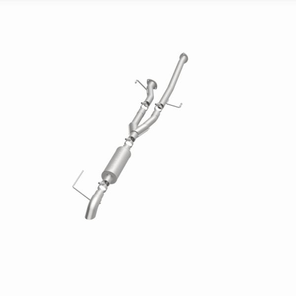 Magnaflow 17111