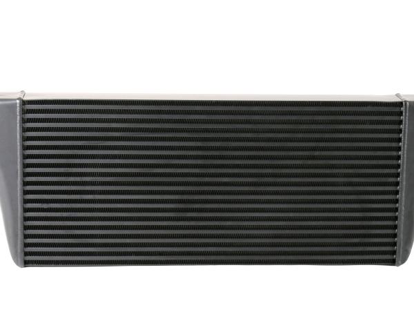 Wagner Tuning 200001067