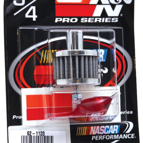 K&N Engineering 62-1120