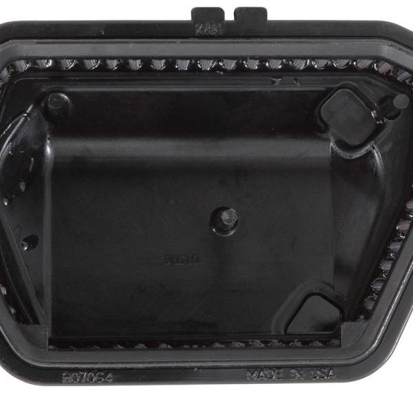 K&N Engineering YA-9514