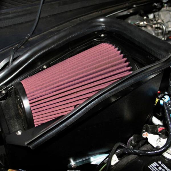Airaid 400-214-1