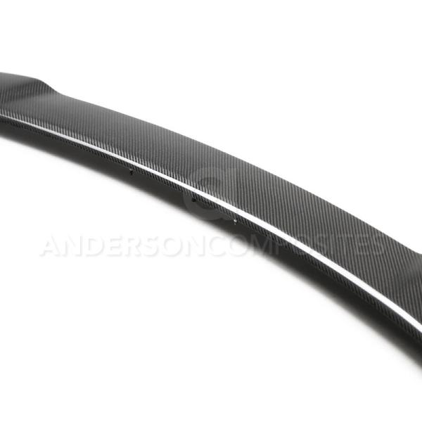 Anderson Composites AC-RS16DGCRHC-OE